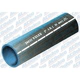 ACDelco 31008 Radiator Hose by ACDelco
