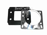 high performance parts
