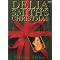 Best Christmas Books