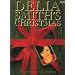 Merry Christmas. Books and films with favourite Xmas scenes.