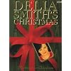 Delia Smith's Christmas