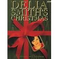 Delia Smith's Christmas