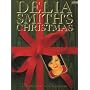 Delia Smith's Christmas