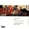 Best Of Lully, H�ndel u.a. - mit hervorragenden Interpreten