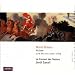 Best Of Lully, H�ndel u.a. - mit hervorragenden Interpreten