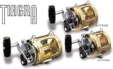シマノ(SHIMANO) ティアグラ 80W 01699