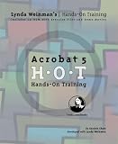 Acrobat 5 Hands-On Training