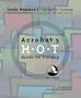 Acrobat 5 Hands-On Training