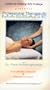 Professional Therapeutic Massage [VHS]
