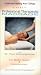 VHS : Professional Therapeutic Massage