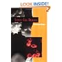 Sickle Cell Disease (Twenty-First Century Medical Library)