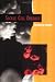 Sickle Cell Disease (Twenty-First Century Medical Library)