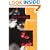 Sickle Cell Disease (Twenty-First Century Medical Library)
