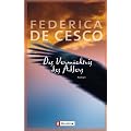 Das Verm�chtnis des Adlers