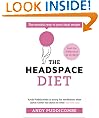 The Headspace Diet: 10 days to finding your ideal weight