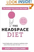 The Headspace Diet