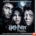 Harry Potter and the Prisoner of Azkaban