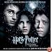 Harry Potter and the Prisoner of Azkaban