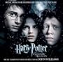 Harry Potter and the Prisoner of Azkaban