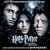 Harry Potter and the Prisoner of Azkaban