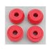 Energy Suspension 4-7113R Strut Rod Bushing Or Kit