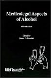 Medicolegal Aspects of Alcohol