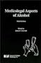 Medicolegal Aspects of Alcohol