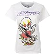 Ed Hardy - Ed Hardy -