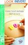 Expectant Father (Harlequin Superromance No. 1301)