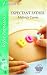 Book Expectant Father (Harlequin Superromance No. 1301)