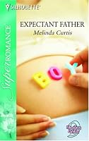 Expectant Father (Harlequin Superromance No. 1301)