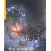 Spiritual Insights from the Great Traditions: the Universe (Spiritual insights)