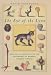 The
Eye
of
the
Lynx:
Galileo,
His
Friends
and
the
Beginnings
of
Modern
Natural
History