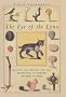 The Eye of the Lynx: Galileo, His Friends and the Beginnings of Modern Natural History