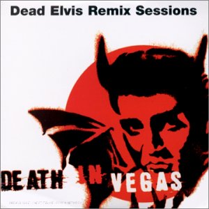 Death in Vegas - Dirt (Slayer Mix) Lyrics - Zortam Music