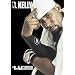 R. Kelly - The R In R&B - Video Collection - With Bonus Audio CD [DVD]