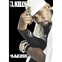 R. Kelly - The R In R&B - Video Collection - With Bonus Audio CD [2003]