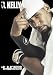 R. Kelly - The R In R&B - Video Collection - With Bonus Audio CD DVD  from Bmg