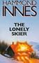 The Lonely Skier