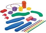 Gross Motor Activity Kit II