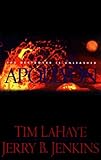 Apollyon