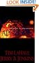 Apollyon: The Destroyer Is Unleashed (Left Behind #5)