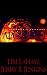  : Apollyon: The Destroyer Is Unleashed (Left Behind #5)