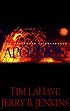 Apollyon: The Destroyer Is Unleashed (Left Behind #5)