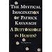 Mystical Imagination of Patrick Kavanagh: 'A Buttonhole in Heaven'