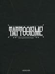 Tattooisme