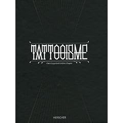 Tattooisme