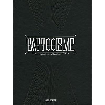 http://ecx.images-amazon.com/images/I/41GBTAipd-L._SS400_.jpg