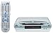 Victor XV-Q20 W DVDプレーヤー (ホワイト)