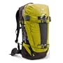 Arc'teryx Silo 30 Backpack - 1648-1831cu in
